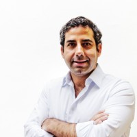 Carlos Pereira Simon
