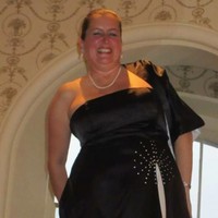 Helen Brocklesby