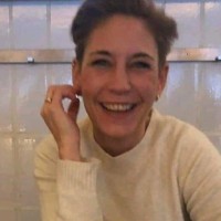 Katharina Stohlmann