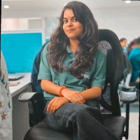 Laxmi Mahour