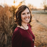 Tara Grubb