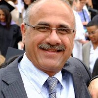 Youssef Hachem, Ph.D., P.E.
