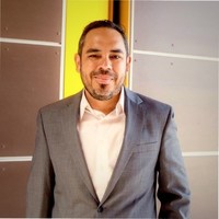Jose Antonio Aguirre