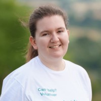 Niki Smith