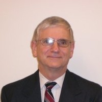 Mike Gammill