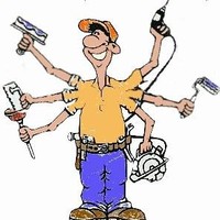 Helwig Construction Company