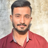 Mohan Raju