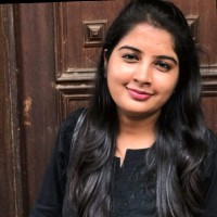 Sneha Sureka