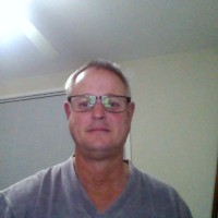 Dirk Egan