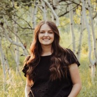 Madison Gale