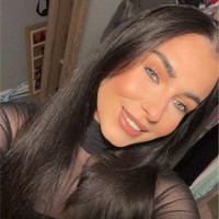 Sophie Rooke