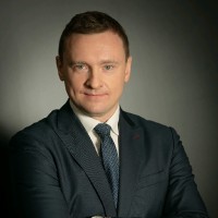 Rafał Marchlewicz