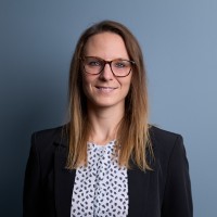Lisa Scharrer