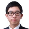 최순영