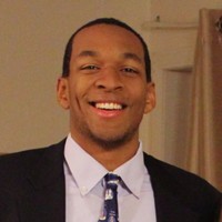 Jonathan Demosthene