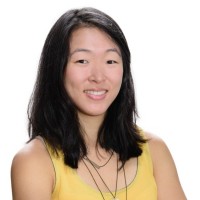 Renata Lie Iwama