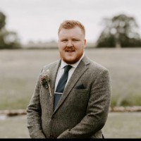 Kevan Padgett