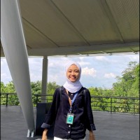 Nur Irsalina Asyiqeen