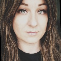 Katarzyna Perłakowska