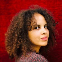 Adiva Lawrence