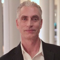 James Samborski