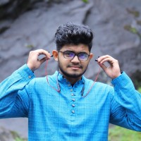 Mohamed Imran