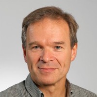 Kristian Mikkelsen