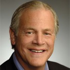 Randy Julian