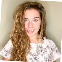 Carly Chiarella PT, DPT, SFMA-I, PPSC