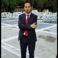 Bilal Şaki
