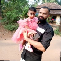 Uday Kumar