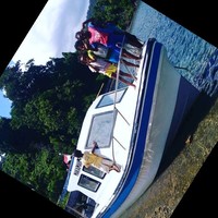 Raja Ampat Hatanun Homestay