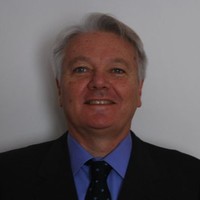 Fernando Botana Moreau