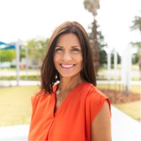 Elaine Raby