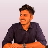 Abhishek Jadhav