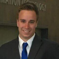 Mitchell Rempel,  P.Eng