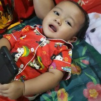 Hari Yono