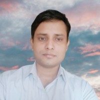 Rahul Vishwakarma
