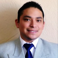 Luis Herrera