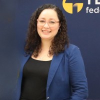 Cristina Herrera
