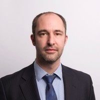 Florian Daniel