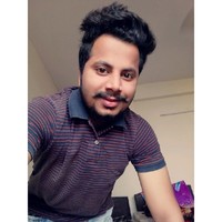 Rahul Sharma