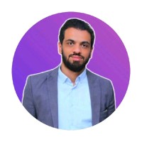 Ouali Zohir