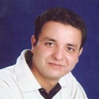 Gaurav Rattan Bhardwaj