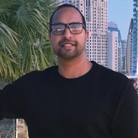 Rishi Jagati