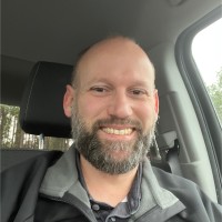 Kevin Hatcher