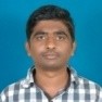 Prashanth Vali