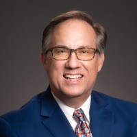 Douglas Haney