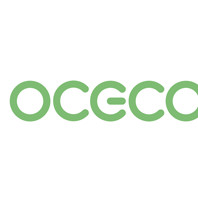 Oceco Fans