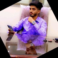 Chetan Kumar